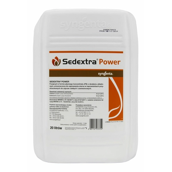 sedextra-power-20l-32846_2.webp