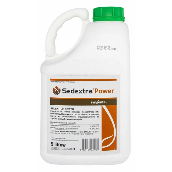 sedextra-power-5l-32845_2.webp