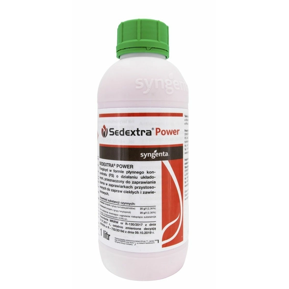 sedeztra-power-1l-36322_2.webp