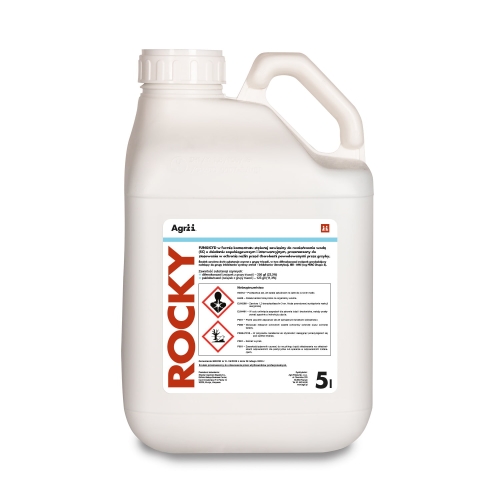 product-5336.jpg