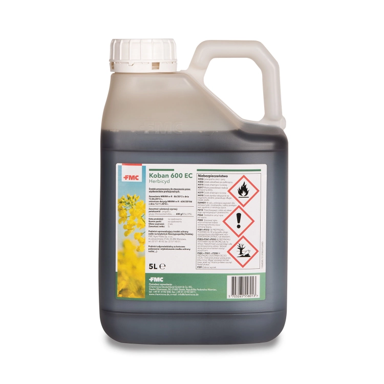 product-3710.jpg