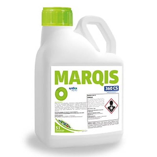 Marqis-360-CS-5L-chlomazon.jpg