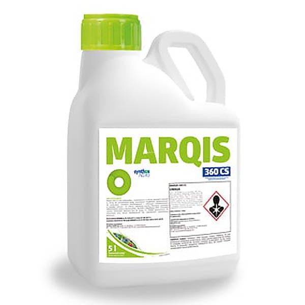 Marqis-360-CS-5L-chlomazon.jpg