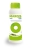 product-1475.jpg
