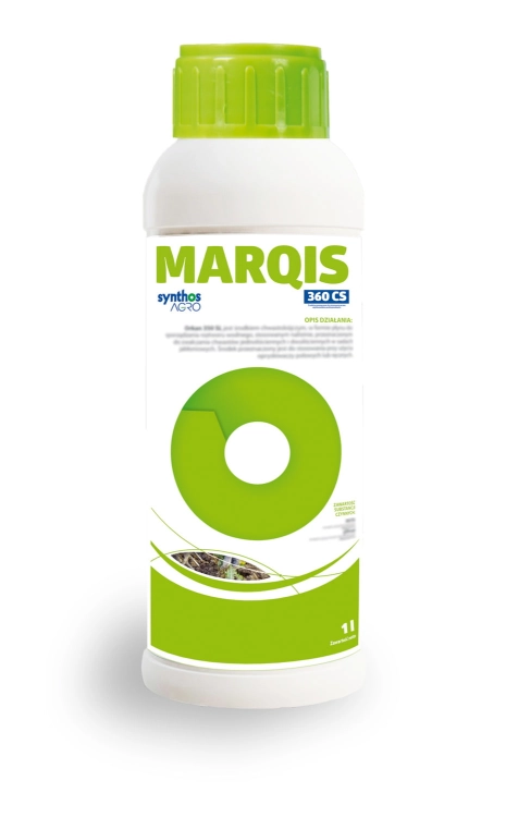 product-1475.jpg