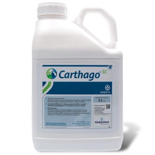 46323_carthago_5l_1200x1200px_1.webp
