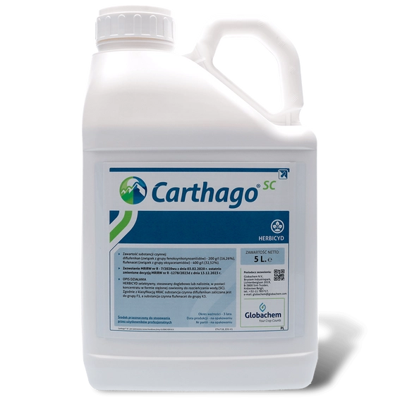 46323_carthago_5l_1200x1200px_1.webp
