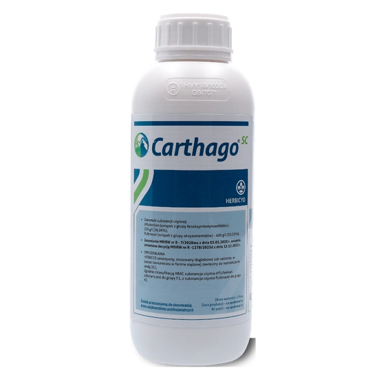 carthago_1l_1200x1200px.webp