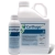 carthago_1_5l_1200x1200px.webp