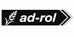 www.adrol.eu - strona główna
