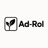 adrol.eu - strona główna